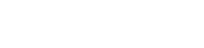 REX POKER NAGOYA